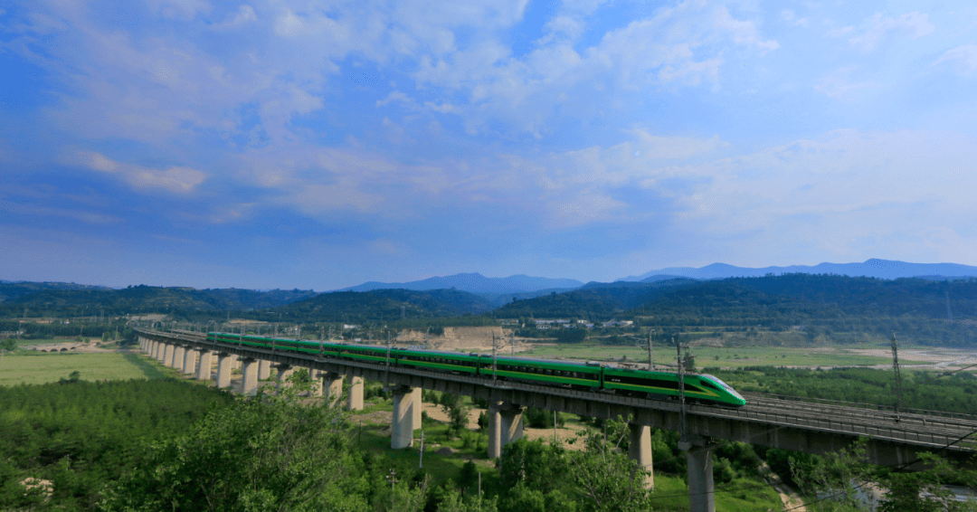 {賭波}(太原到杭州旅游团价格)