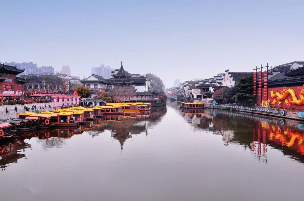 {賭波}(太原到杭州旅游团价格)