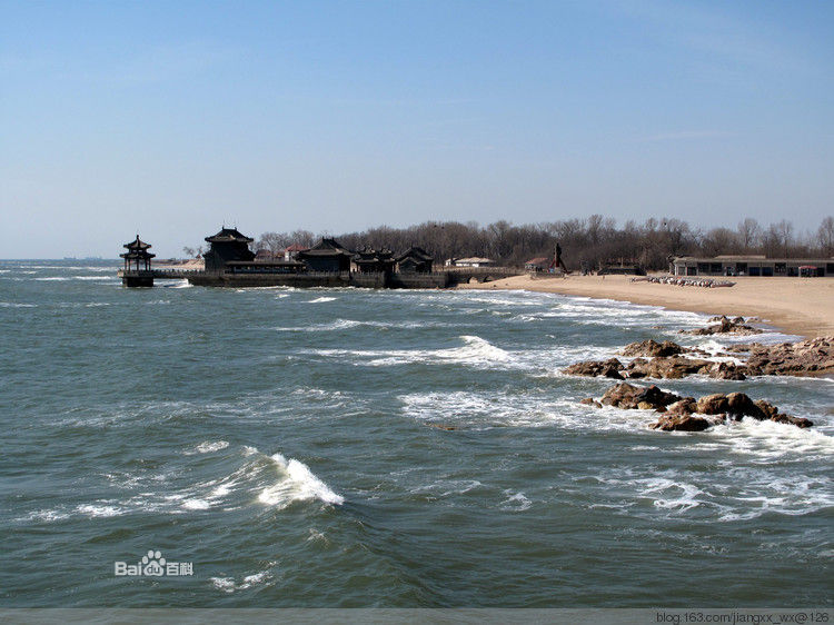 {21點}(秦皇岛旅游网官网网址)