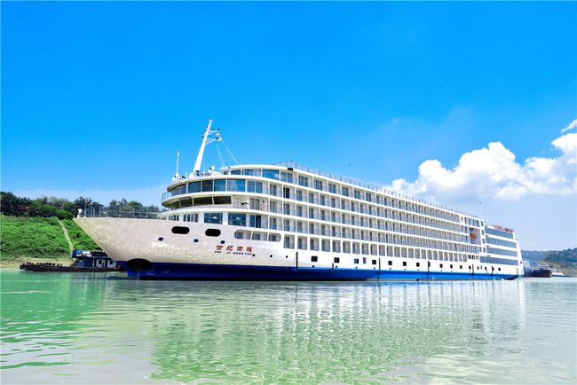 {壹葡}(观光旅游船刷油漆多少一只) {壹葡}(观光旅游船刷油漆多少一只)