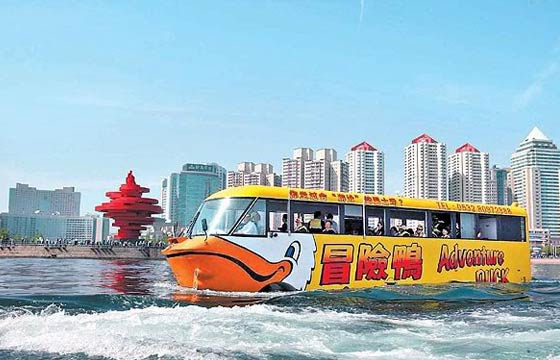 {壹葡}(观光旅游船刷油漆多少一只) {壹葡}(观光旅游船刷油漆多少一只)