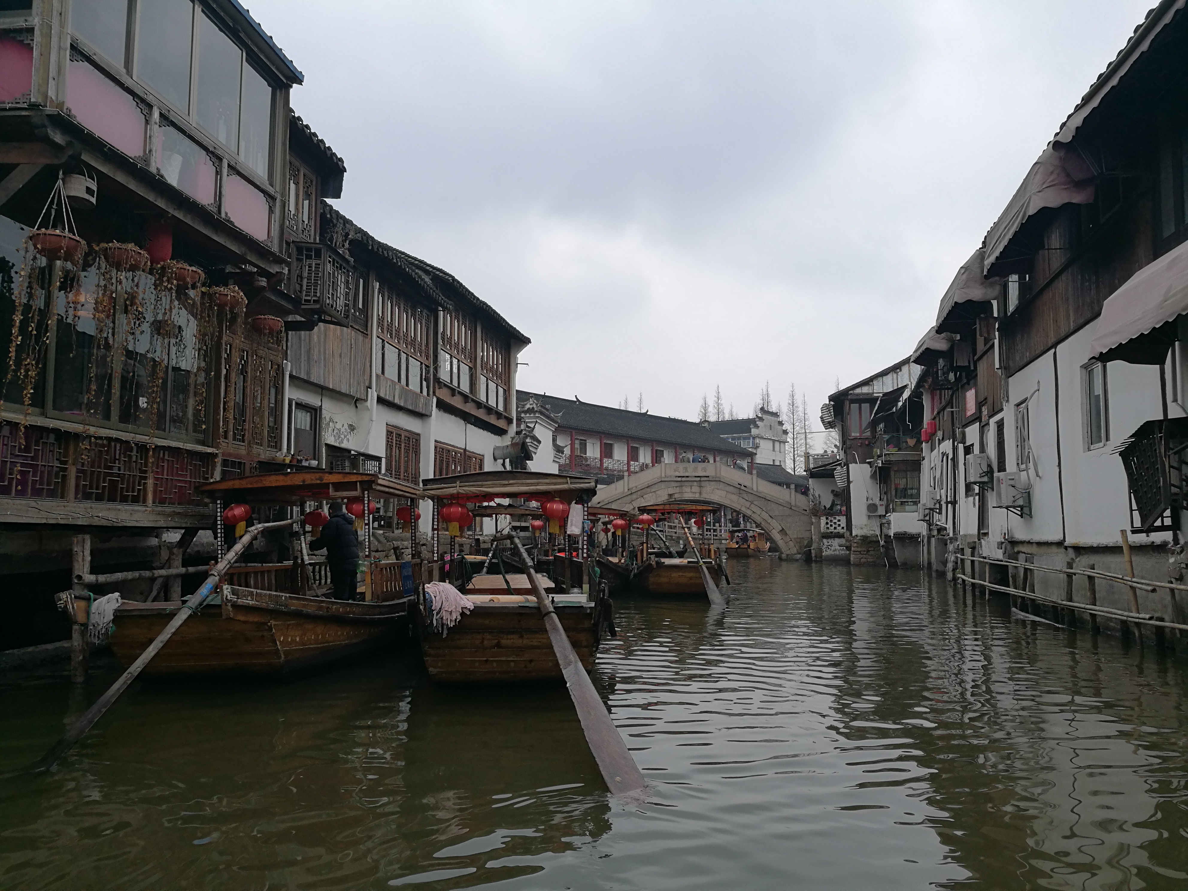 {ONEBETS}(朱家角旅游攻略路线) {ONEBETS}(朱家角旅游攻略路线)