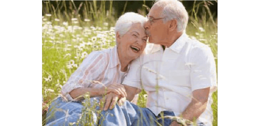 {捕魚機}(适合老年人旅游的旅行社)