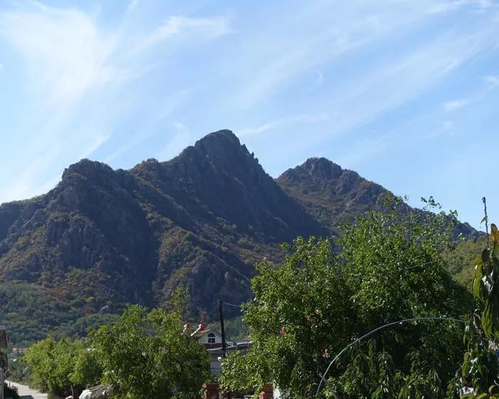 {21點}(瓦房店旅游网)