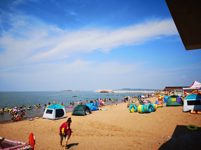 {21點}(瓦房店旅游网)