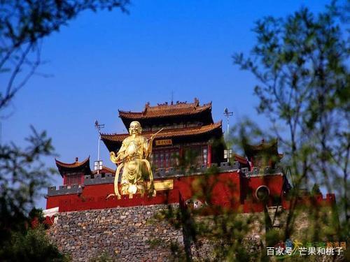 {網上賭場}(鹤壁旅游景点大全地图)