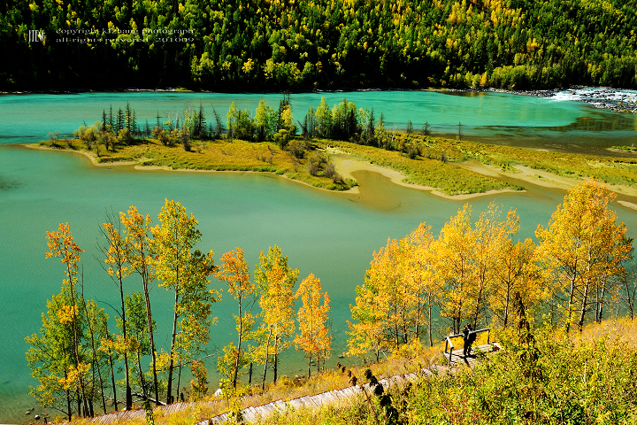 {老虎機}(喀纳斯天气)