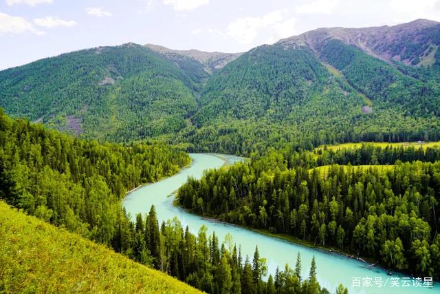 {老虎機}(喀纳斯天气)