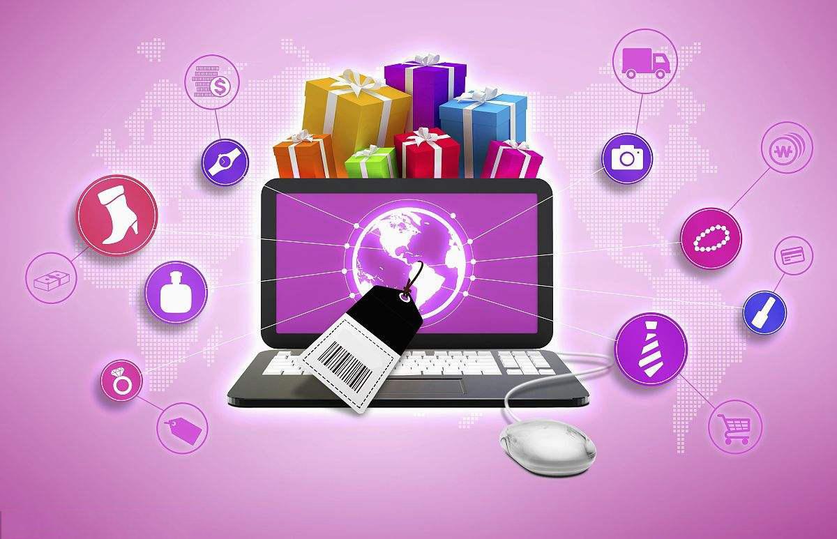 {老虎機}(未来互联网会被什么取代知乎)