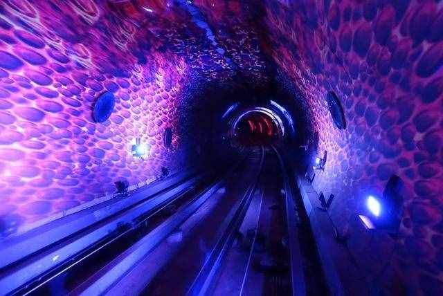 {21點}(上海好玩的地方排名)