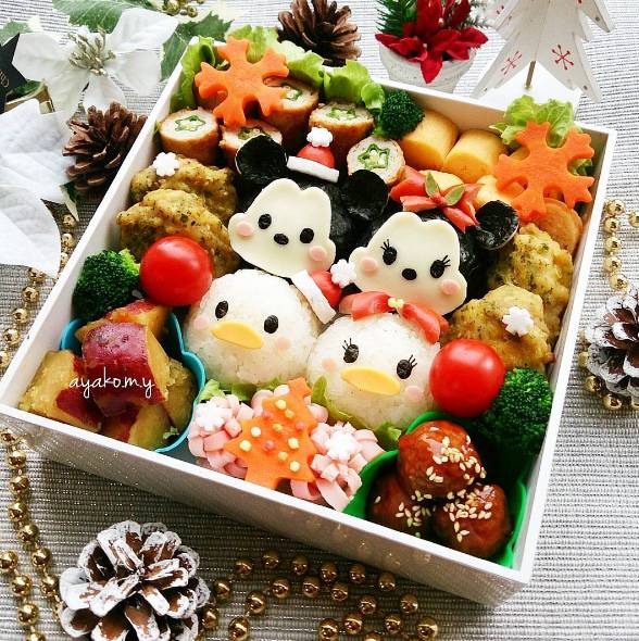 {網上賭場}(食人魔的美食盒推母)