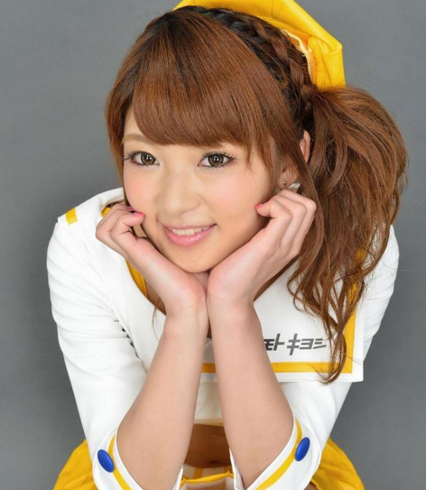 {網上賭場}(食人魔的美食盒推母)