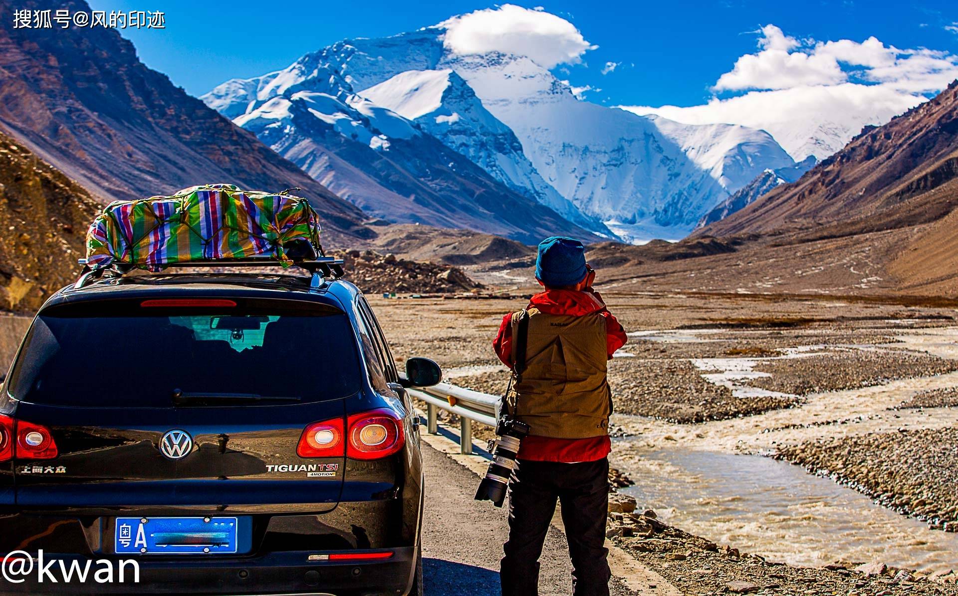 {ONEBETS}(自驾游去西藏旅游大约多少钱)