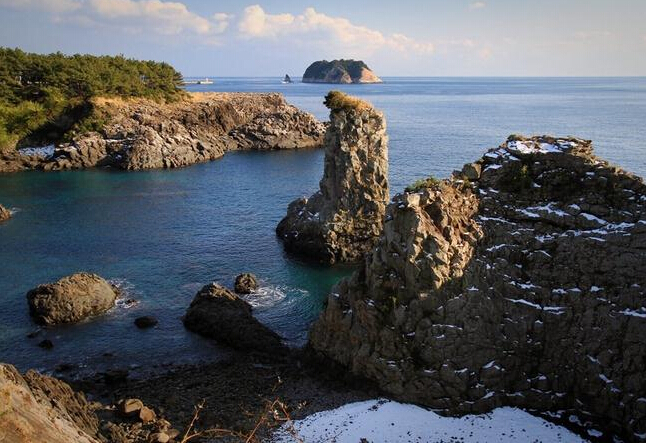 {ONEBETS娛樂}(济州岛旅游报价五日游)