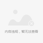智能地磅遥控器（智能地磅遥控器怎么用）