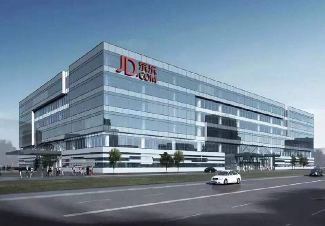 {ONEBETS娛樂}(中国大型互联网公司排名)